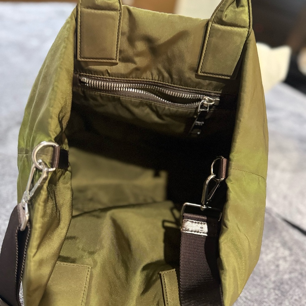 ❌❌❌SOLD❌❌✅ - Picture 8 of 9